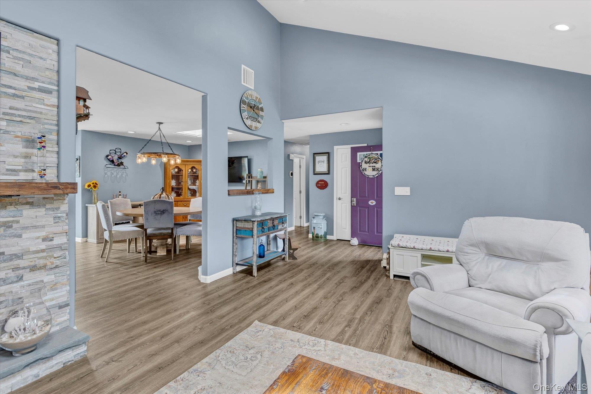 7 Windy Acres, Jamesport, NY 11947