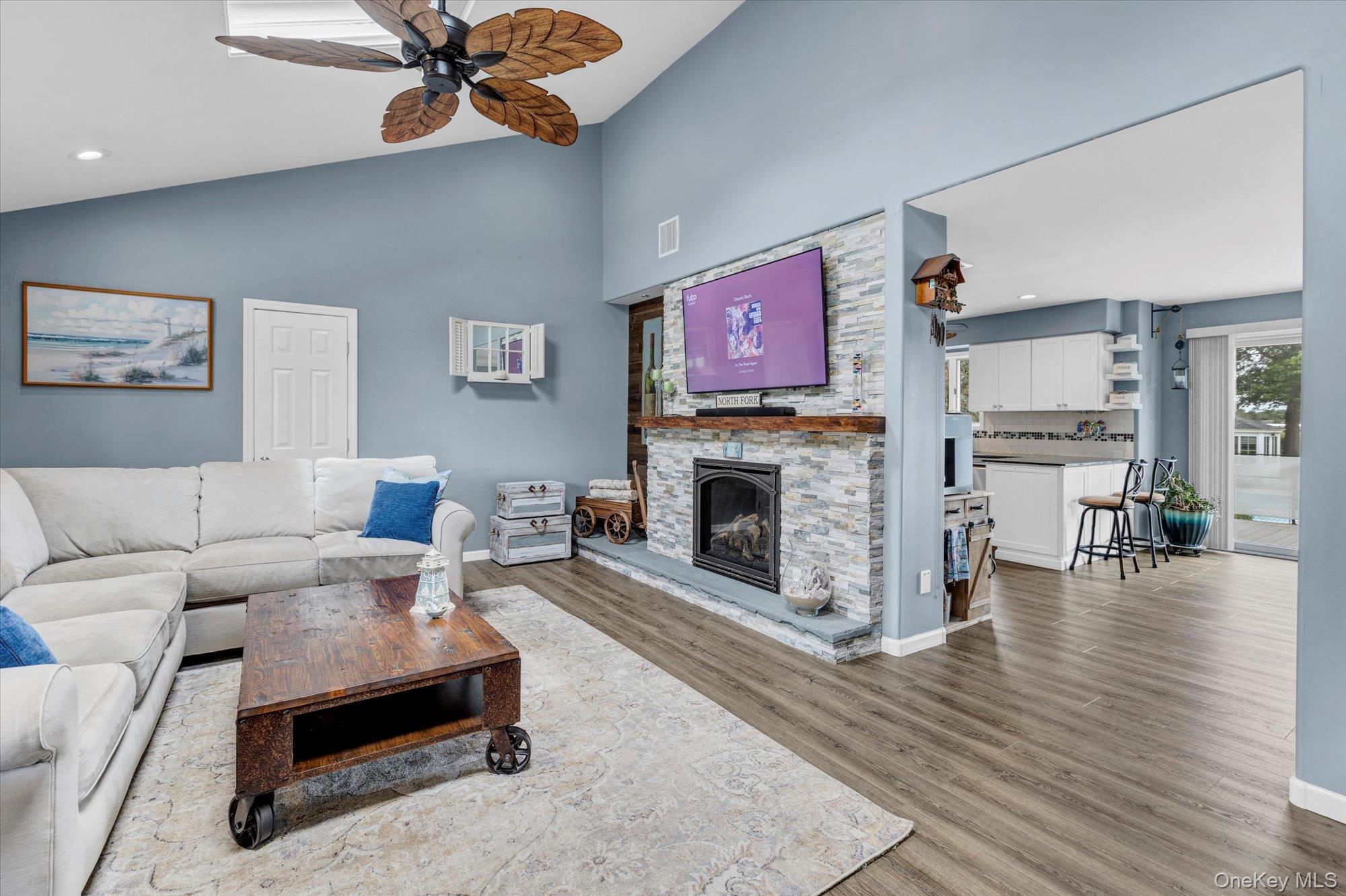 7 Windy Acres, Jamesport, NY 11947