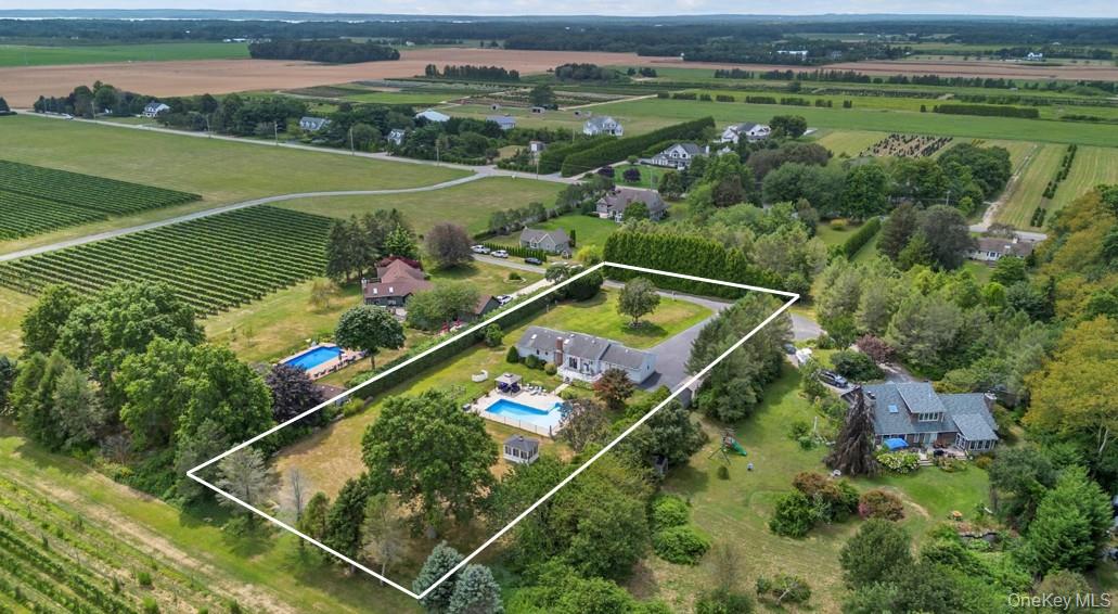 7 Windy Acres, Jamesport, NY 11947