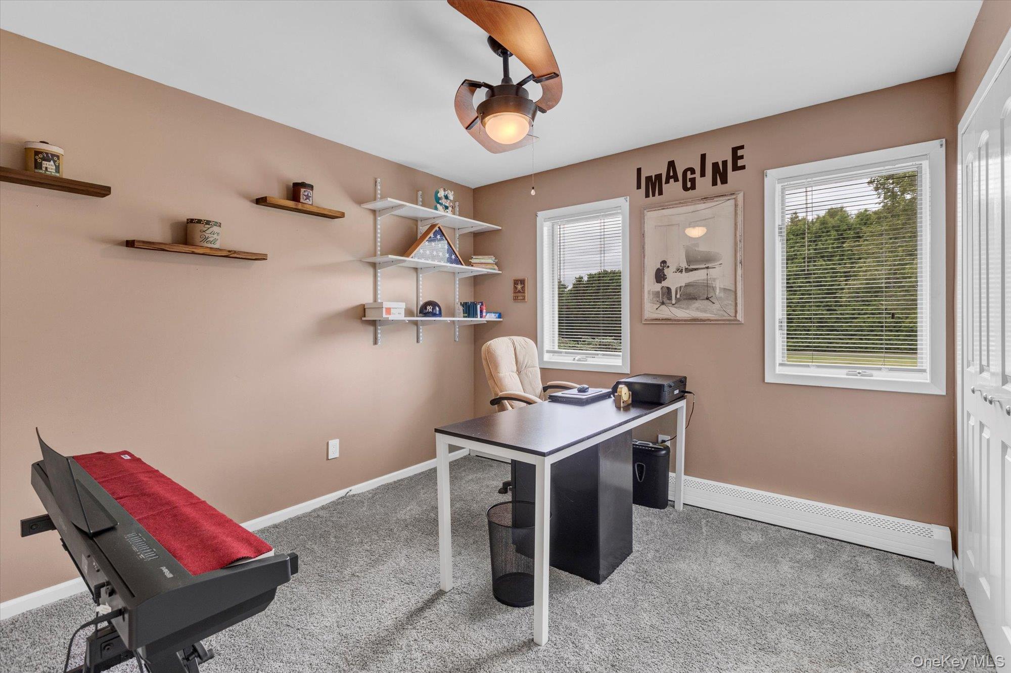 7 Windy Acres, Jamesport, NY 11947