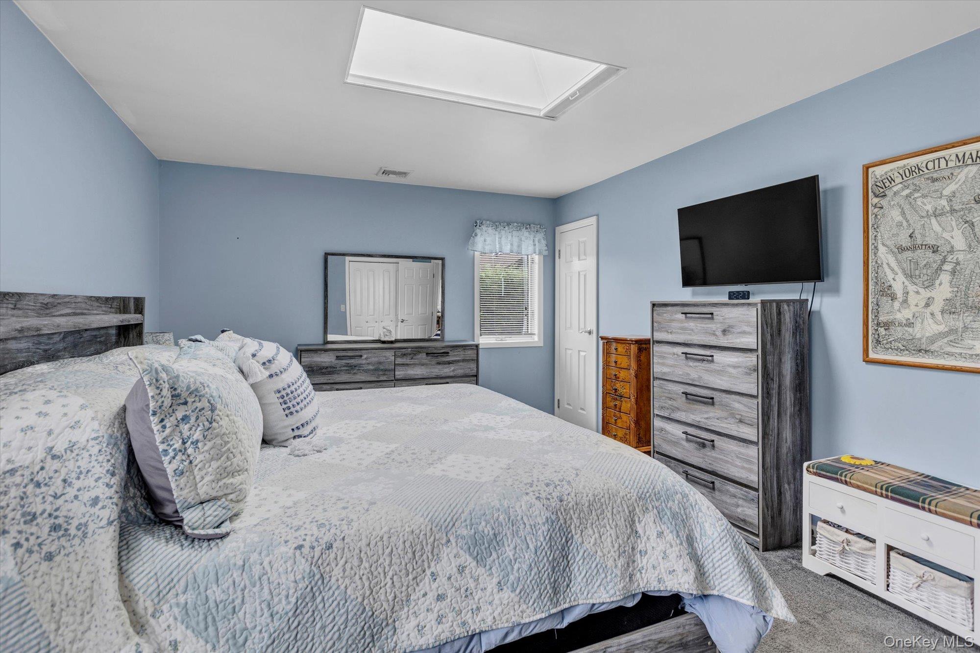 7 Windy Acres, Jamesport, NY 11947