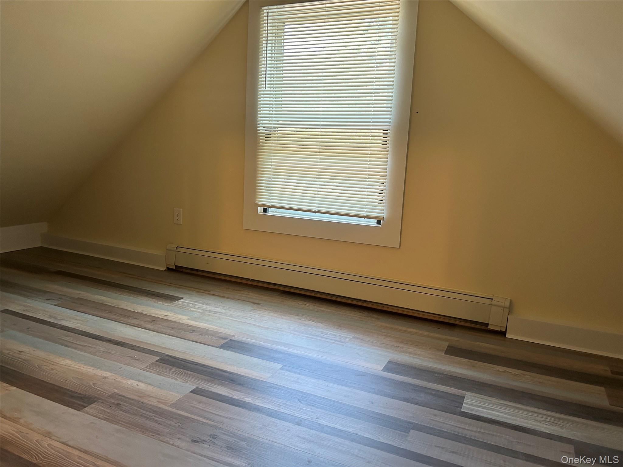 46 Dawson Avenue # 1, Kings Park, NY 11754