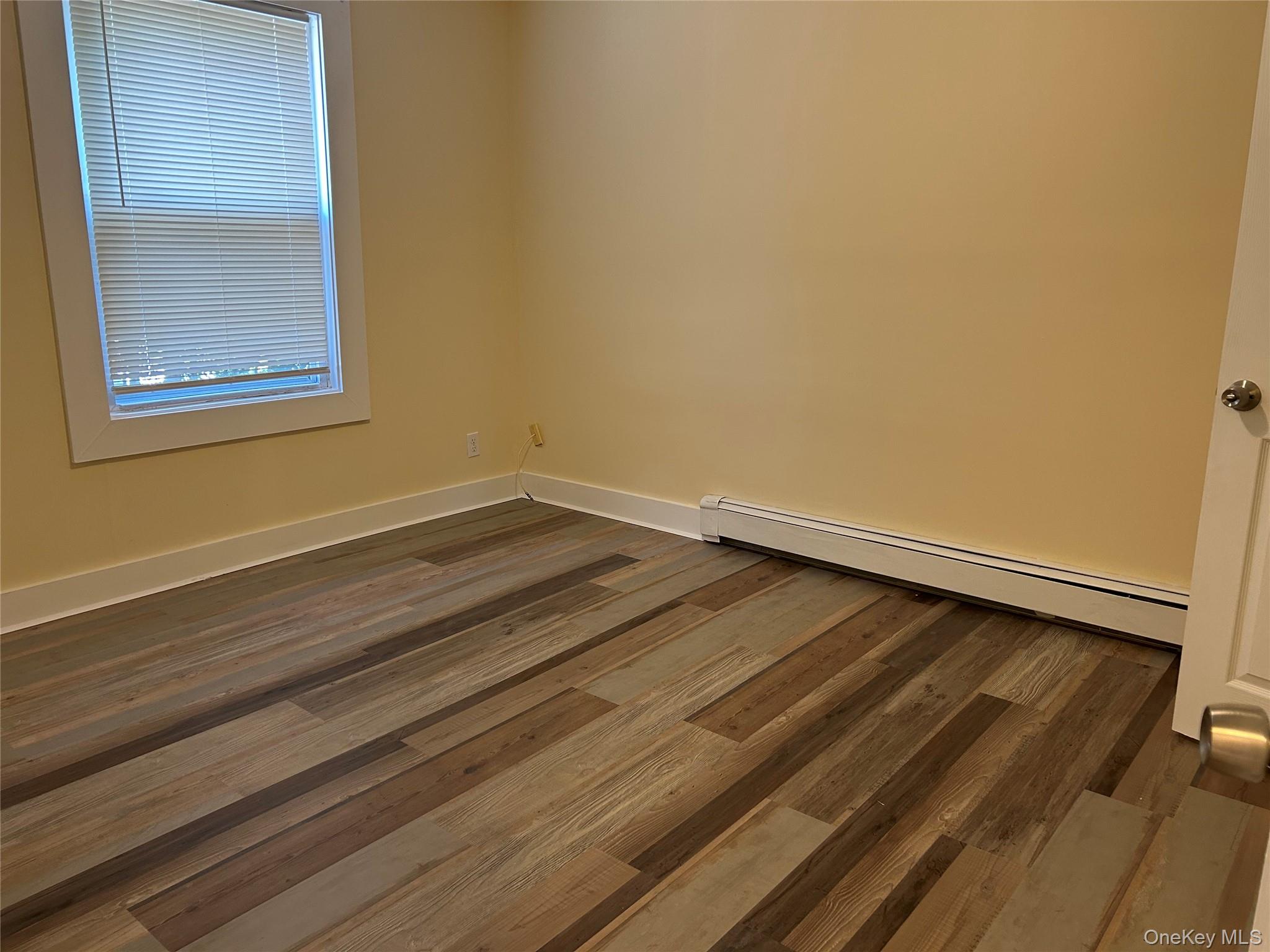 46 Dawson Avenue # 1, Kings Park, NY 11754