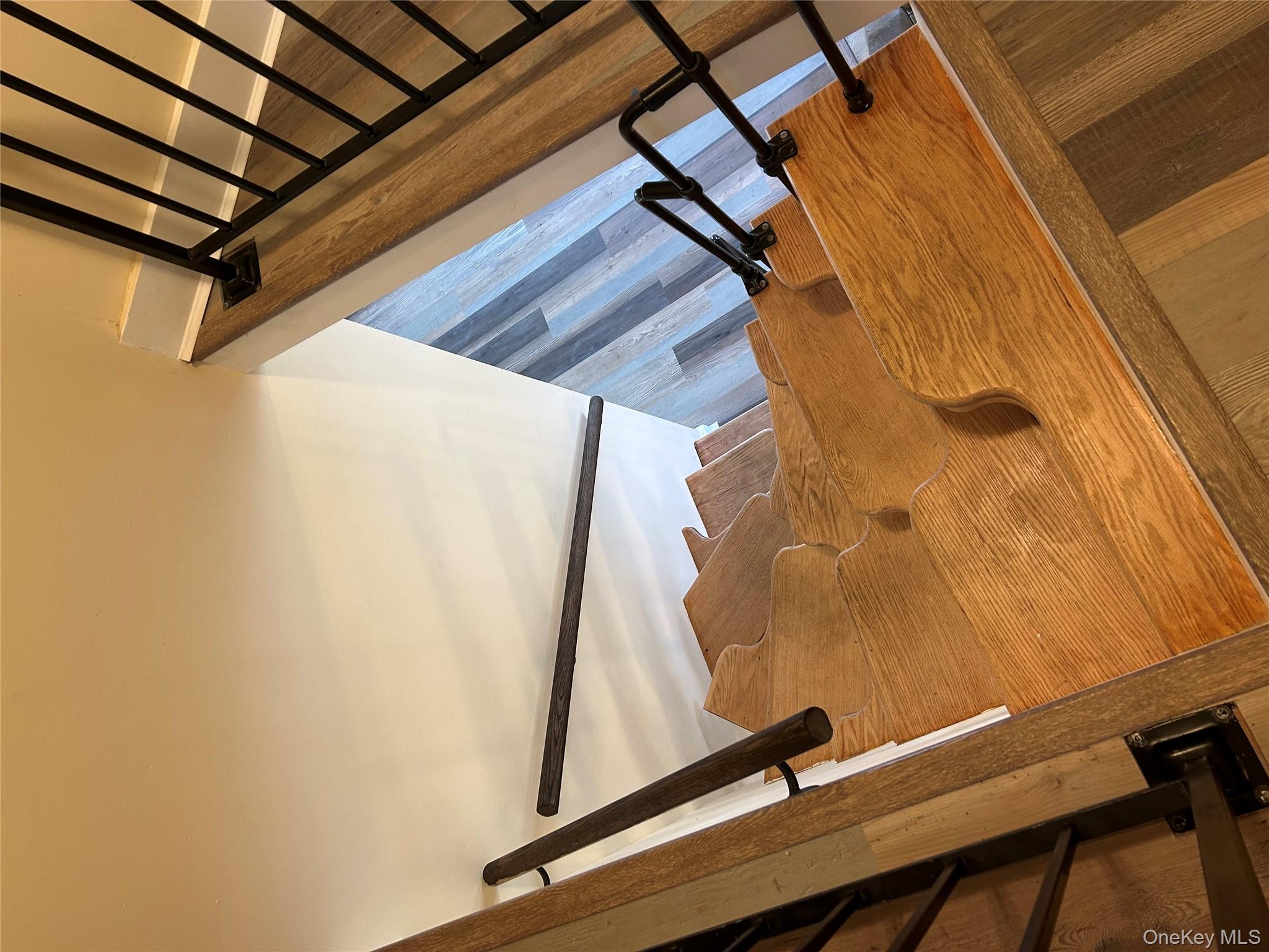 46 Dawson Avenue # 1, Kings Park, NY 11754