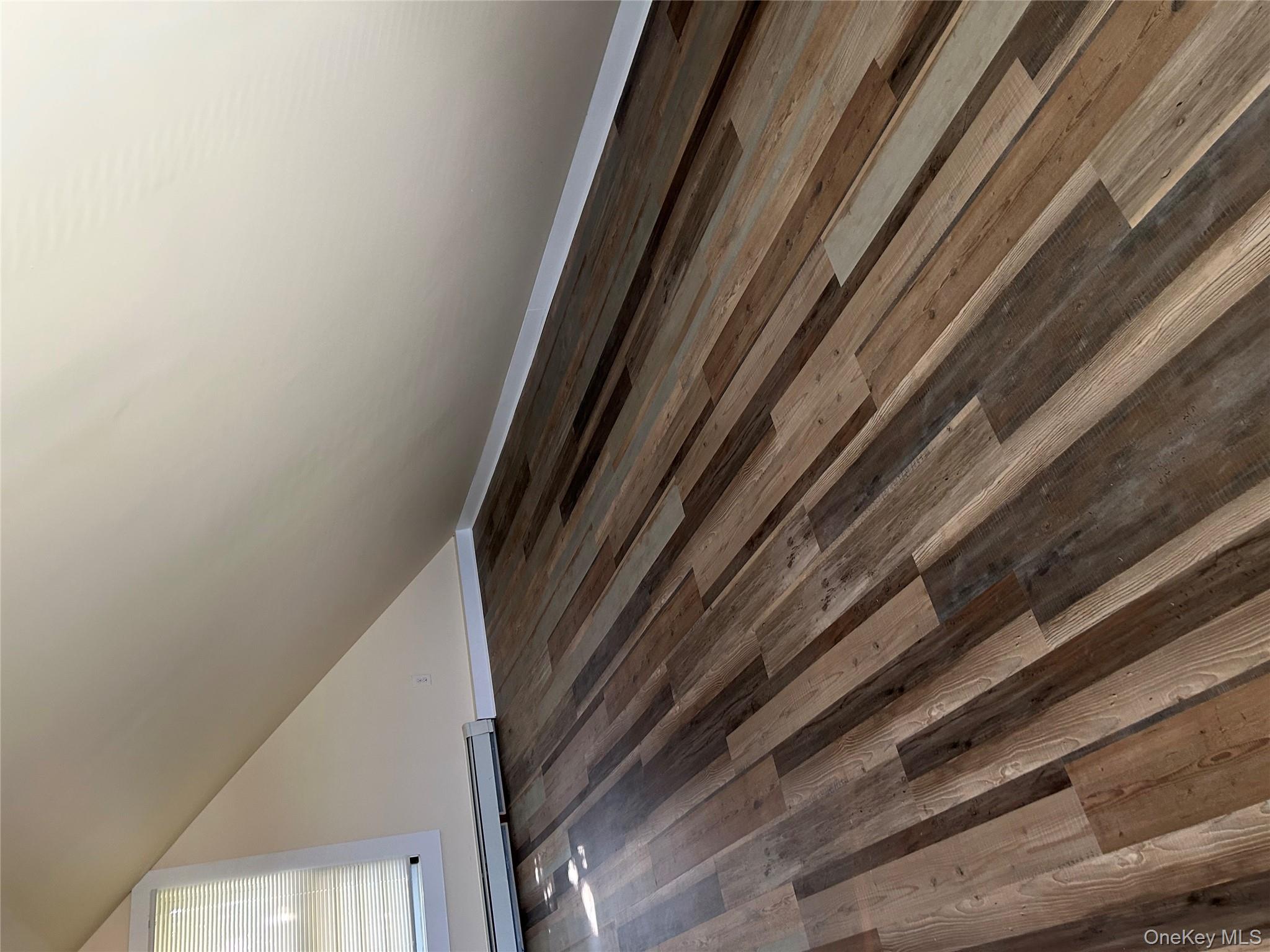 46 Dawson Avenue # 1, Kings Park, NY 11754