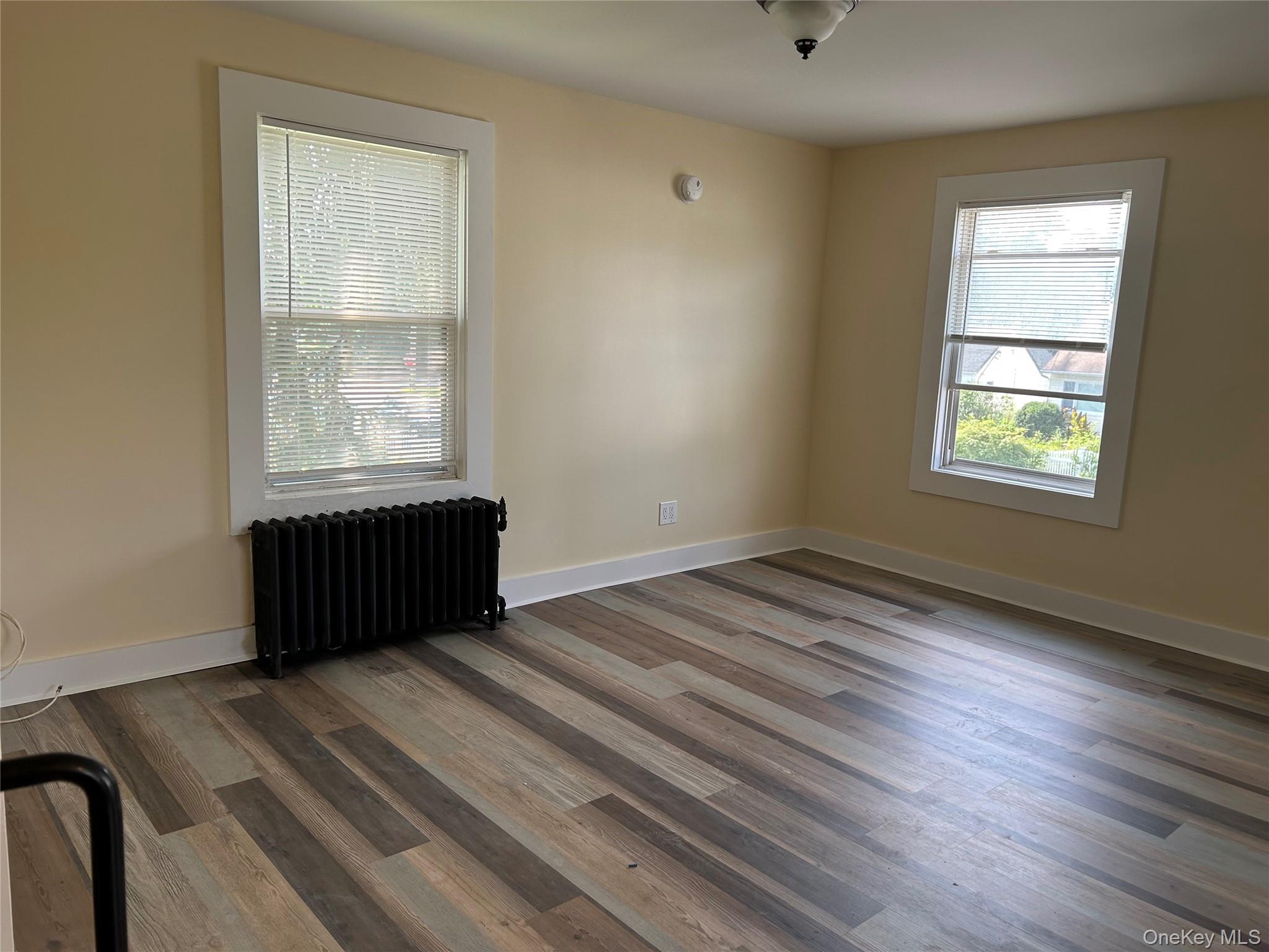 46 Dawson Avenue # 1, Kings Park, NY 11754