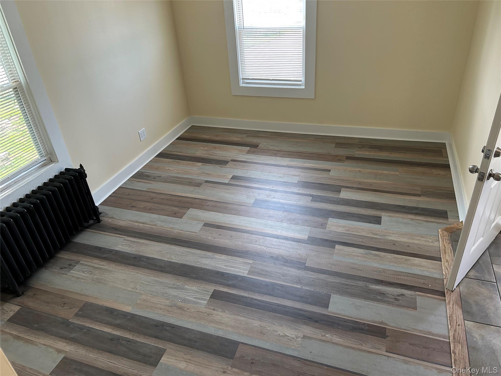 46 Dawson Avenue # 1, Kings Park, NY 11754