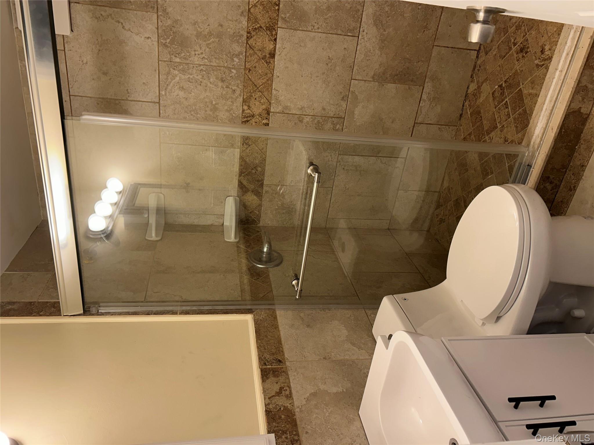 46 Dawson Avenue # 1, Kings Park, NY 11754