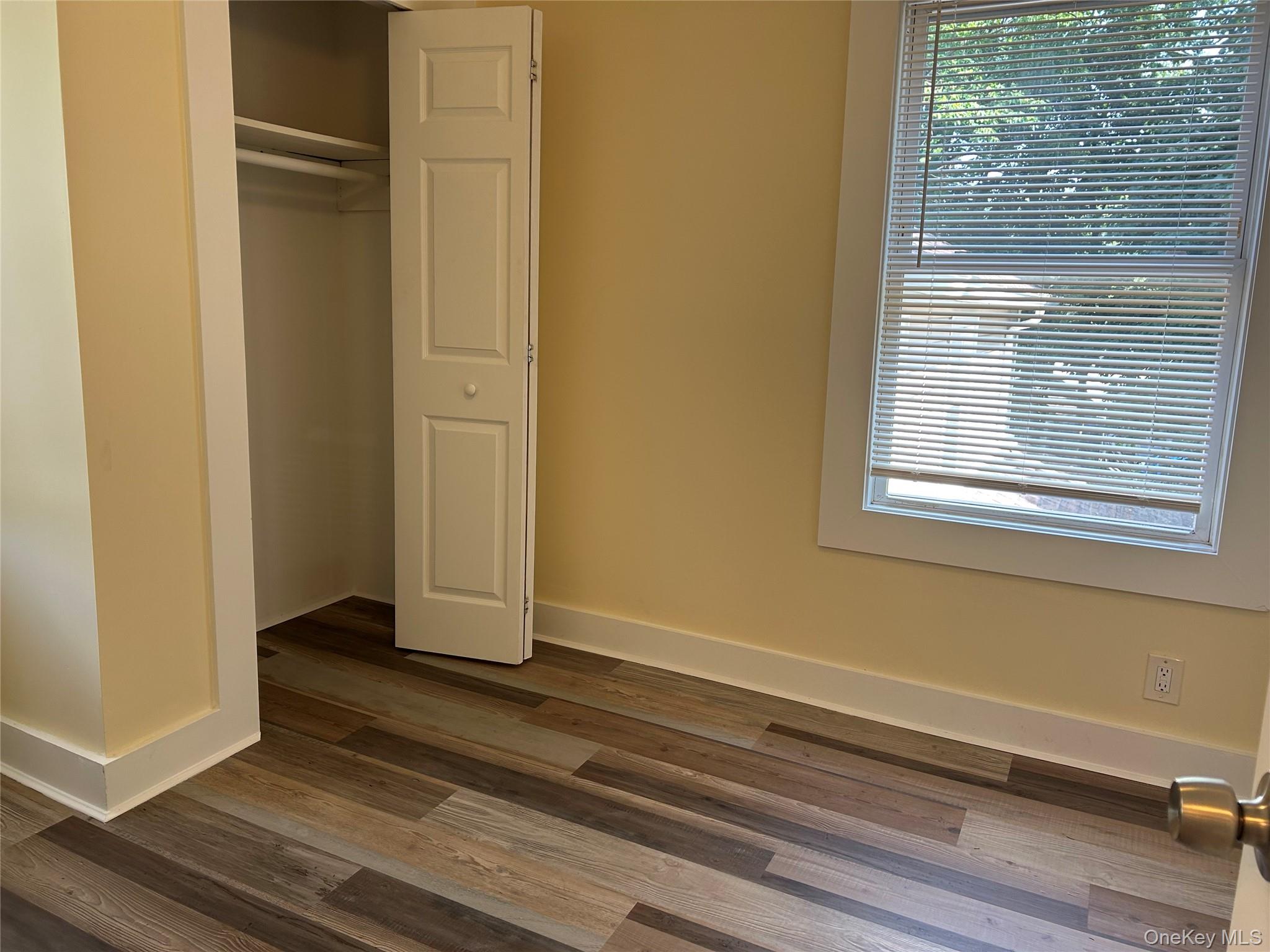 46 Dawson Avenue # 1, Kings Park, NY 11754