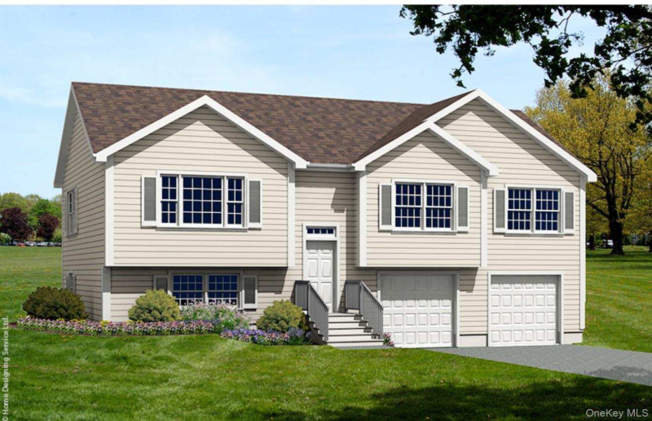 34 Young Street, Cortlandt Manor, NY 10567