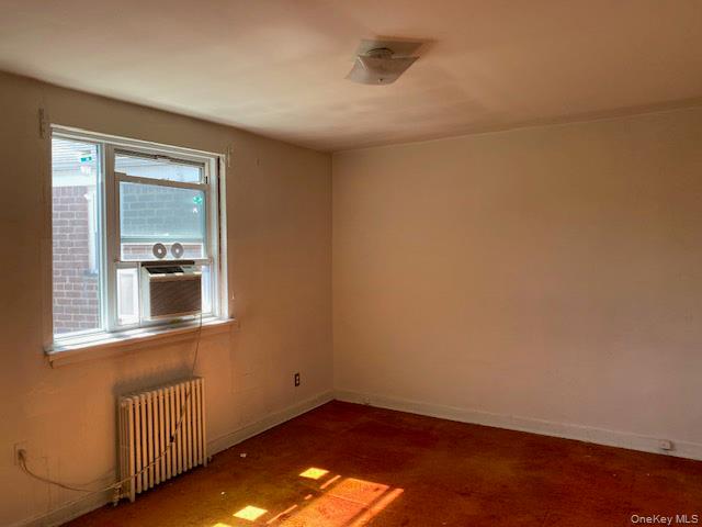 254-04 75th Avenue # G-2, Glen Oaks, NY 11004