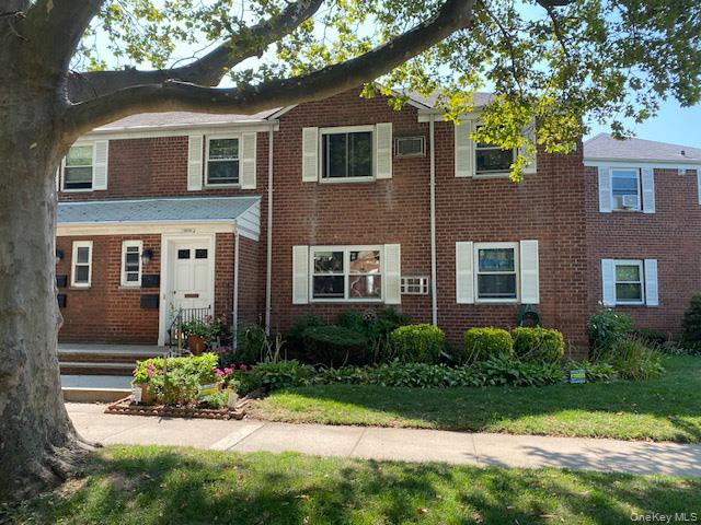 254-04 75th Avenue # G-2, Glen Oaks, NY 11004