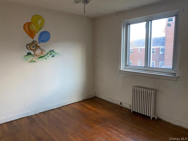 254-04 75th Avenue # G-2, Glen Oaks, NY 11004