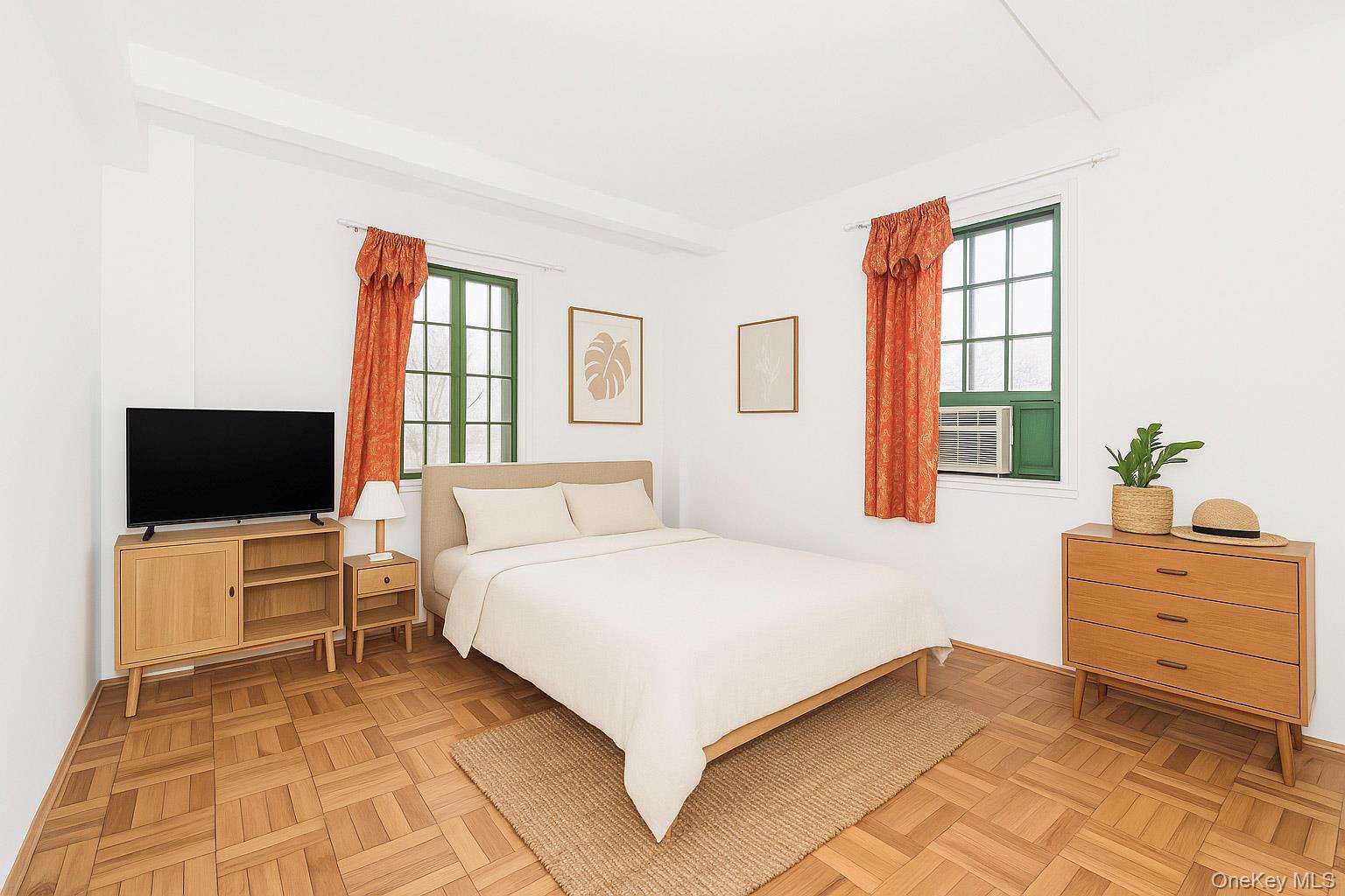 1540 Unionport Road # 7F, Bronx, NY 10462