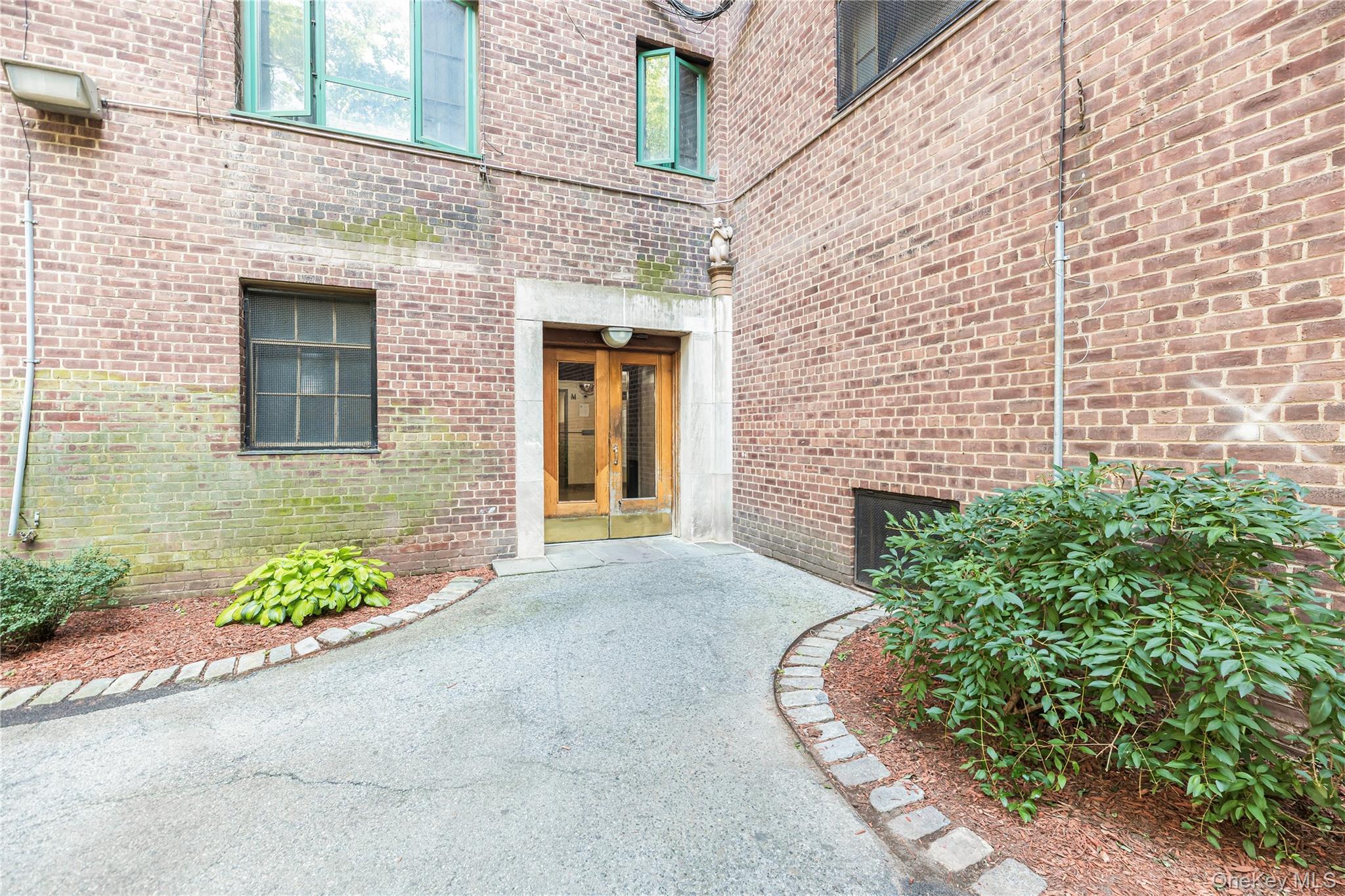 1540 Unionport Road # 7F, Bronx, NY 10462