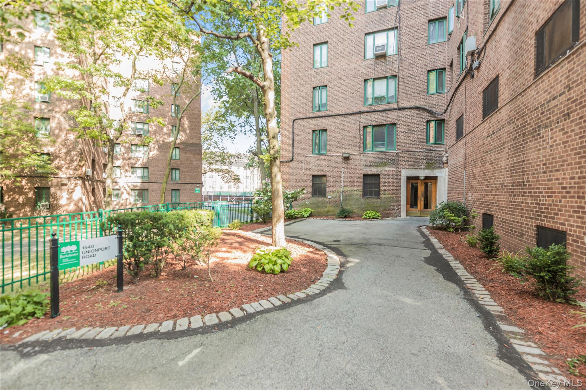 1540 Unionport Road # 7F, Bronx, NY 10462