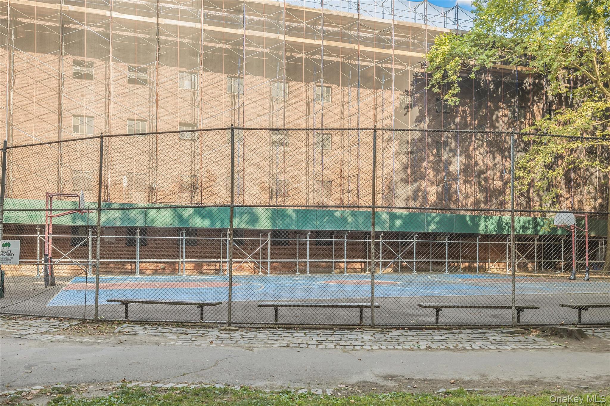 1540 Unionport Road # 7F, Bronx, NY 10462