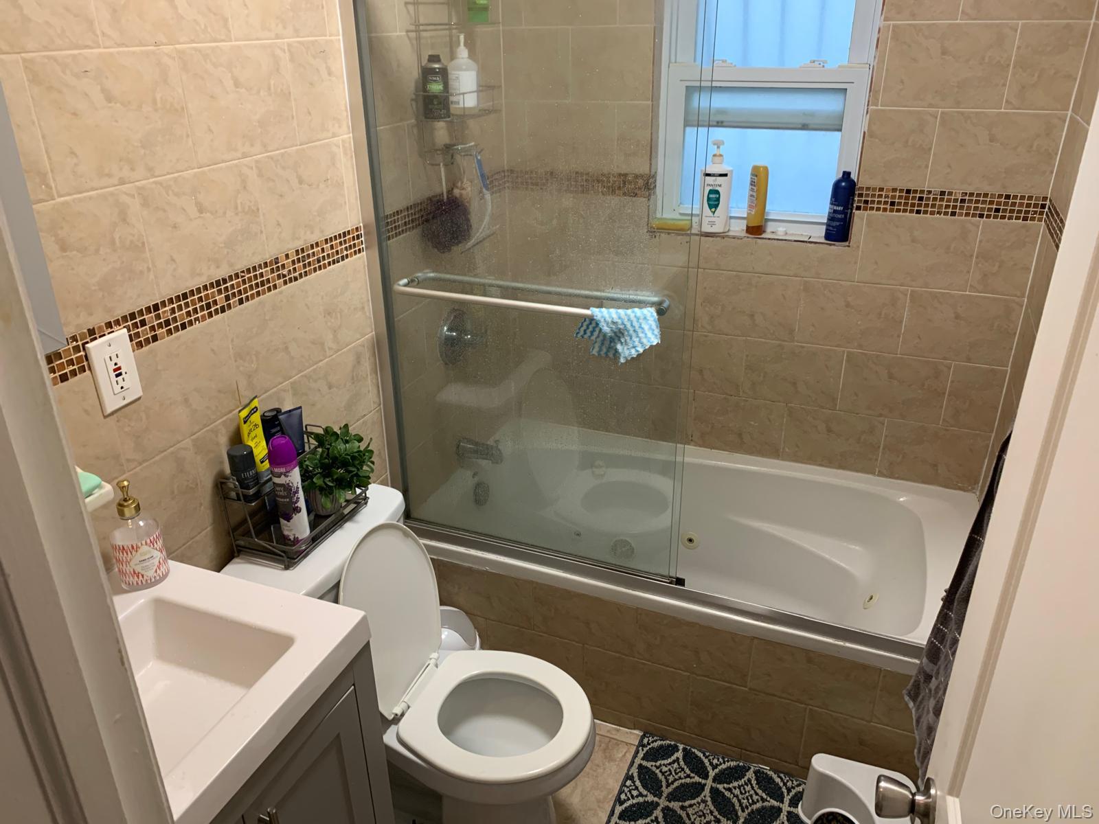 217-05 104th Avenue, Queens Village, NY 11429