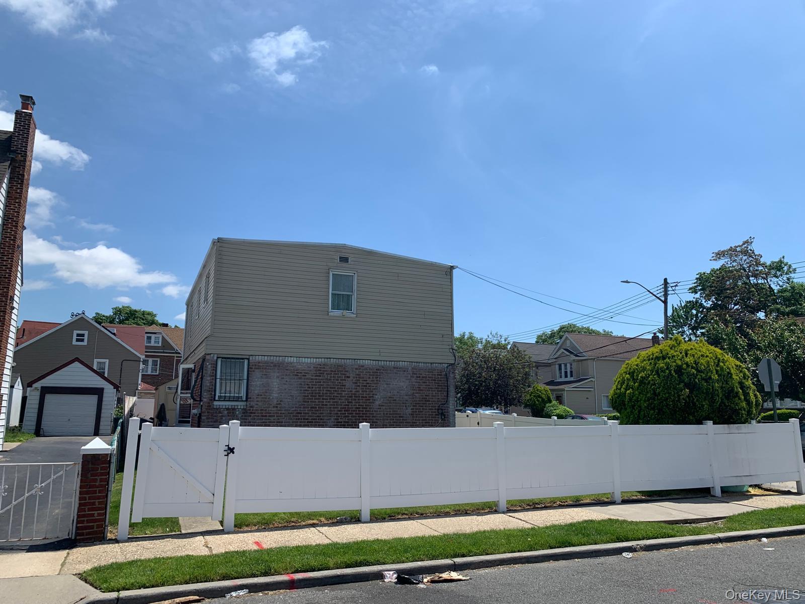 217-05 104th Avenue, Queens Village, NY 11429