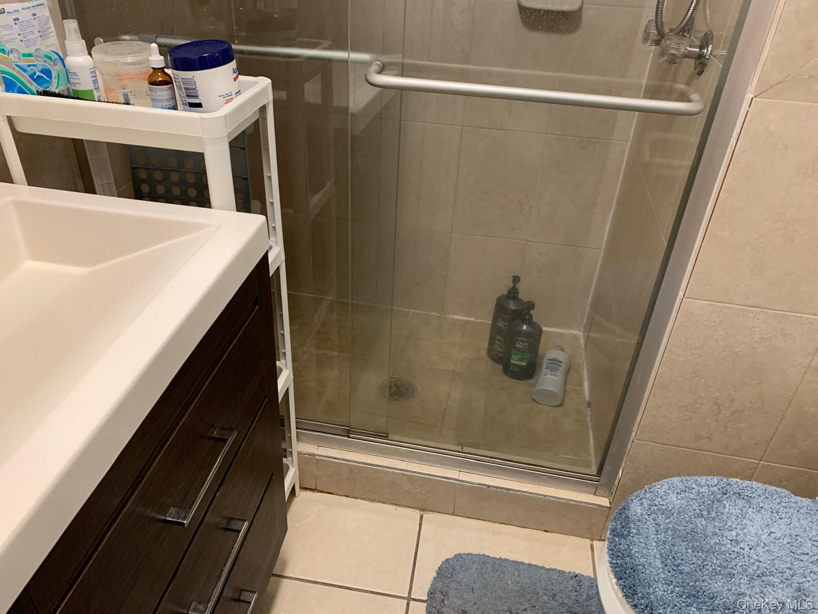 217-05 104th Avenue, Queens Village, NY 11429