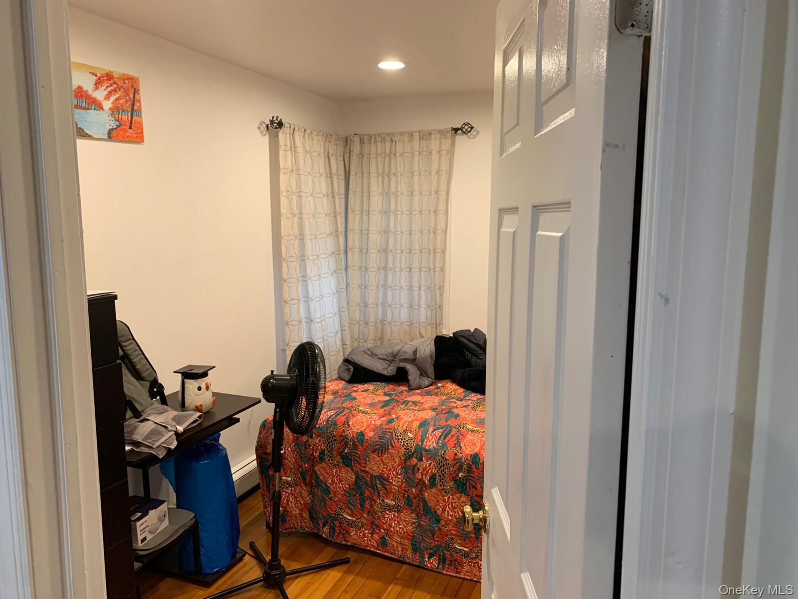 217-05 104th Avenue, Queens Village, NY 11429