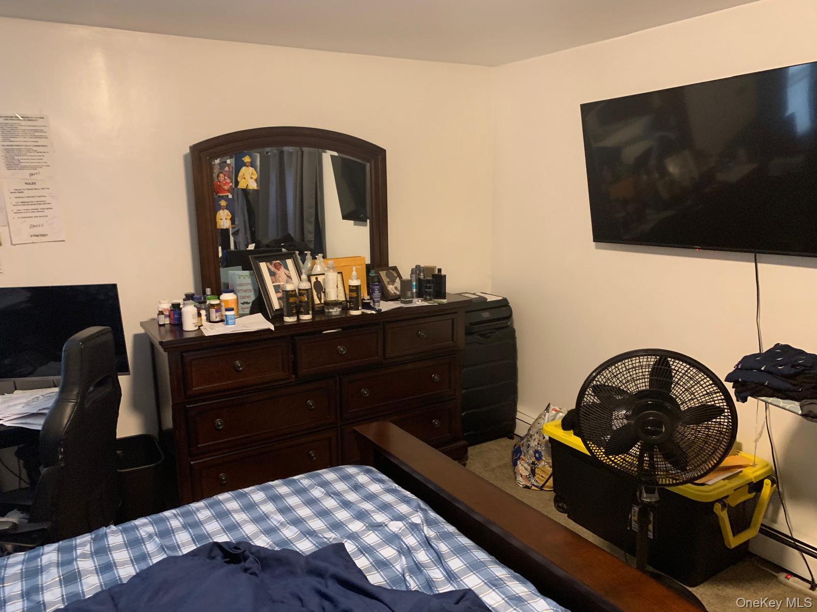 217-05 104th Avenue, Queens Village, NY 11429