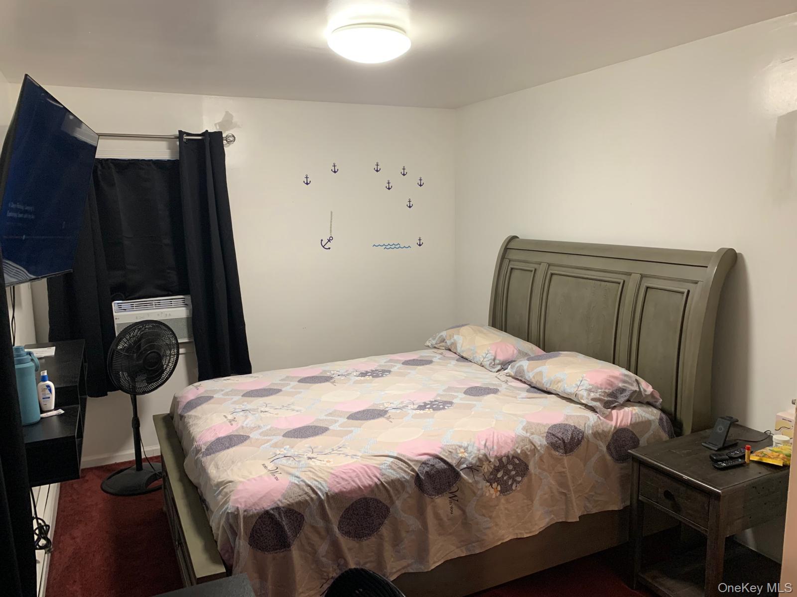 217-05 104th Avenue, Queens Village, NY 11429