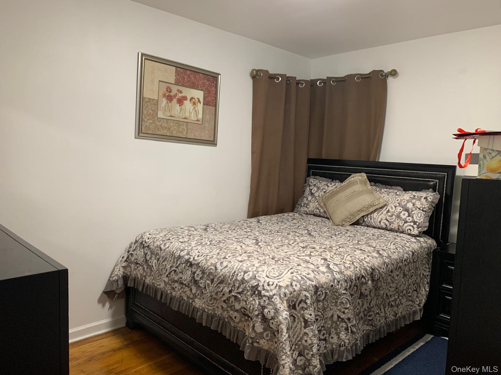 217-05 104th Avenue, Queens Village, NY 11429