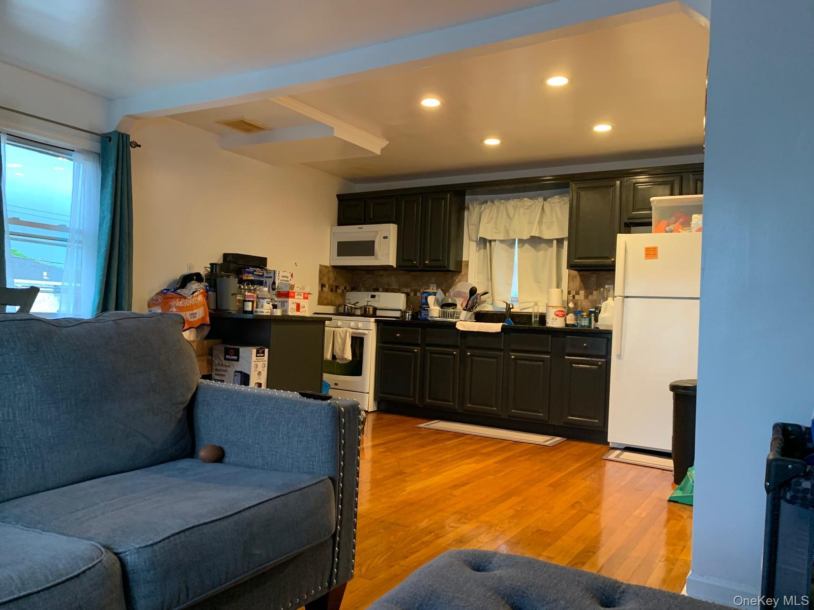 217-05 104th Avenue, Queens Village, NY 11429