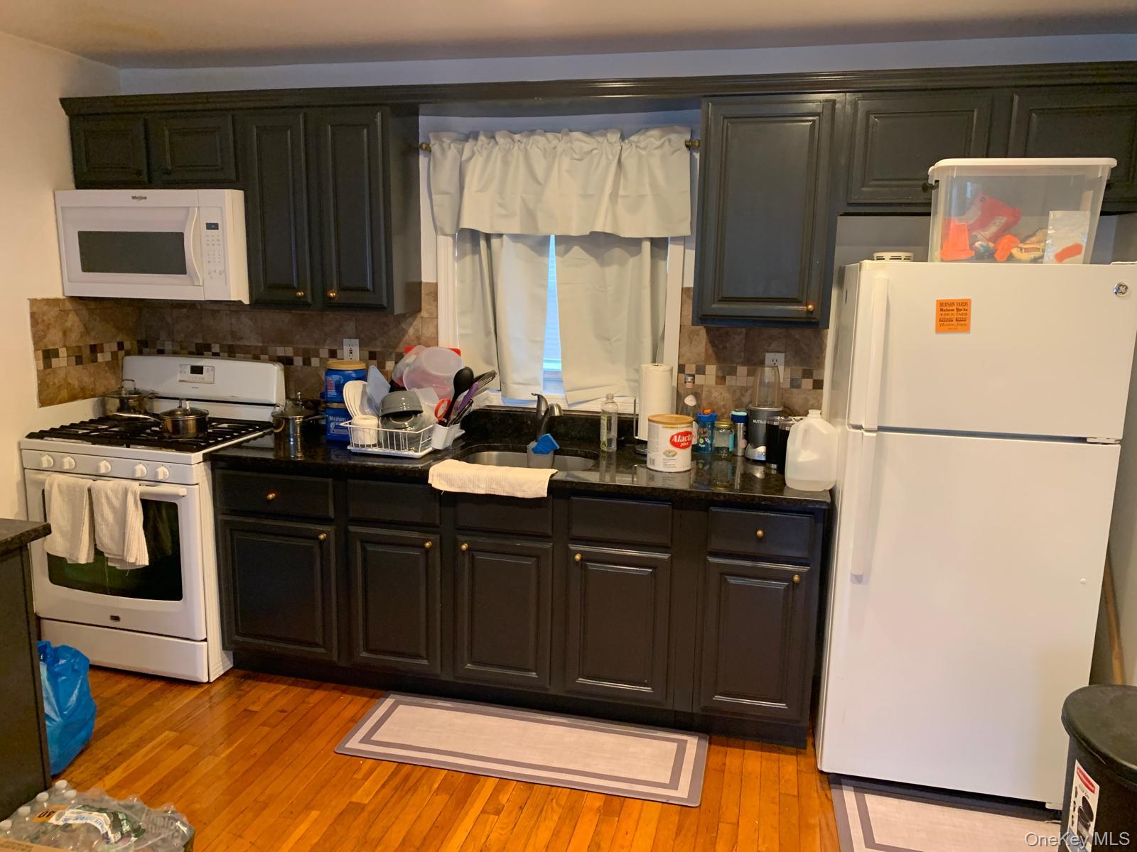 217-05 104th Avenue, Queens Village, NY 11429