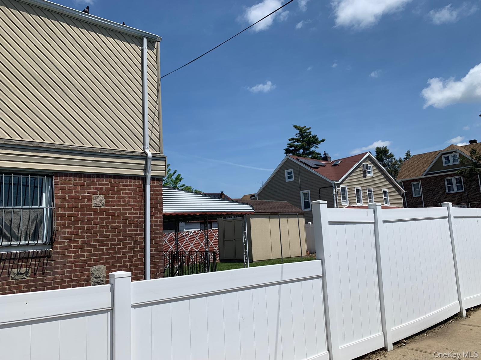 217-05 104th Avenue, Queens Village, NY 11429