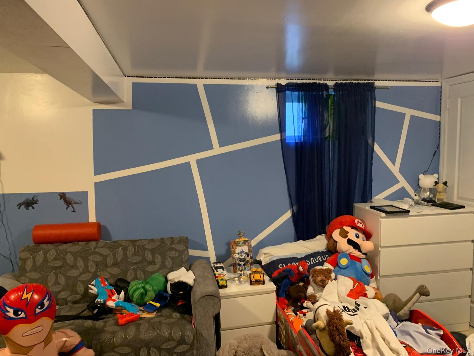 217-05 104th Avenue, Queens Village, NY 11429