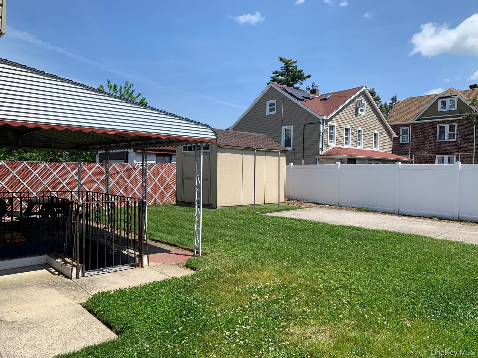 217-05 104th Avenue, Queens Village, NY 11429