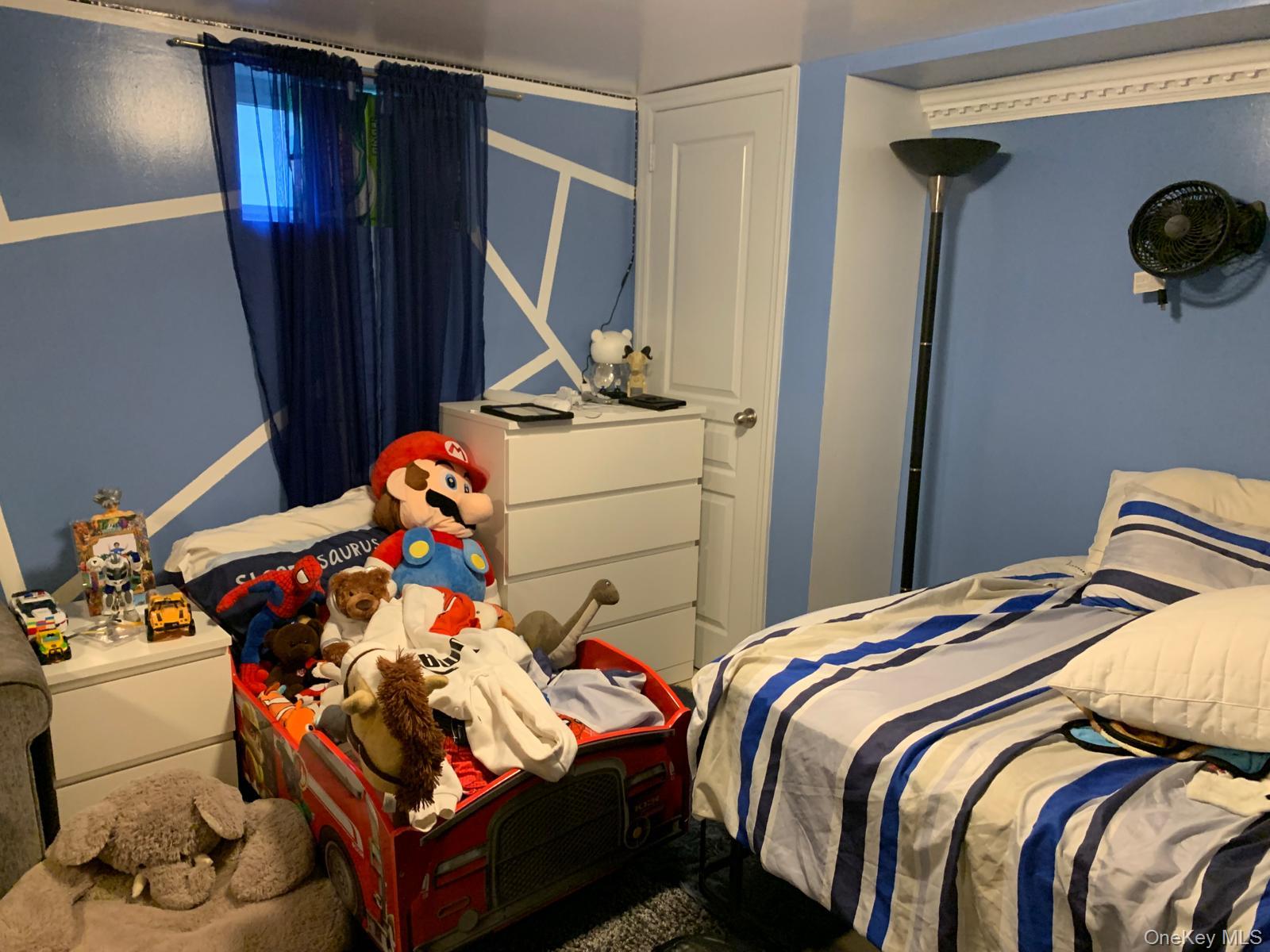 217-05 104th Avenue, Queens Village, NY 11429