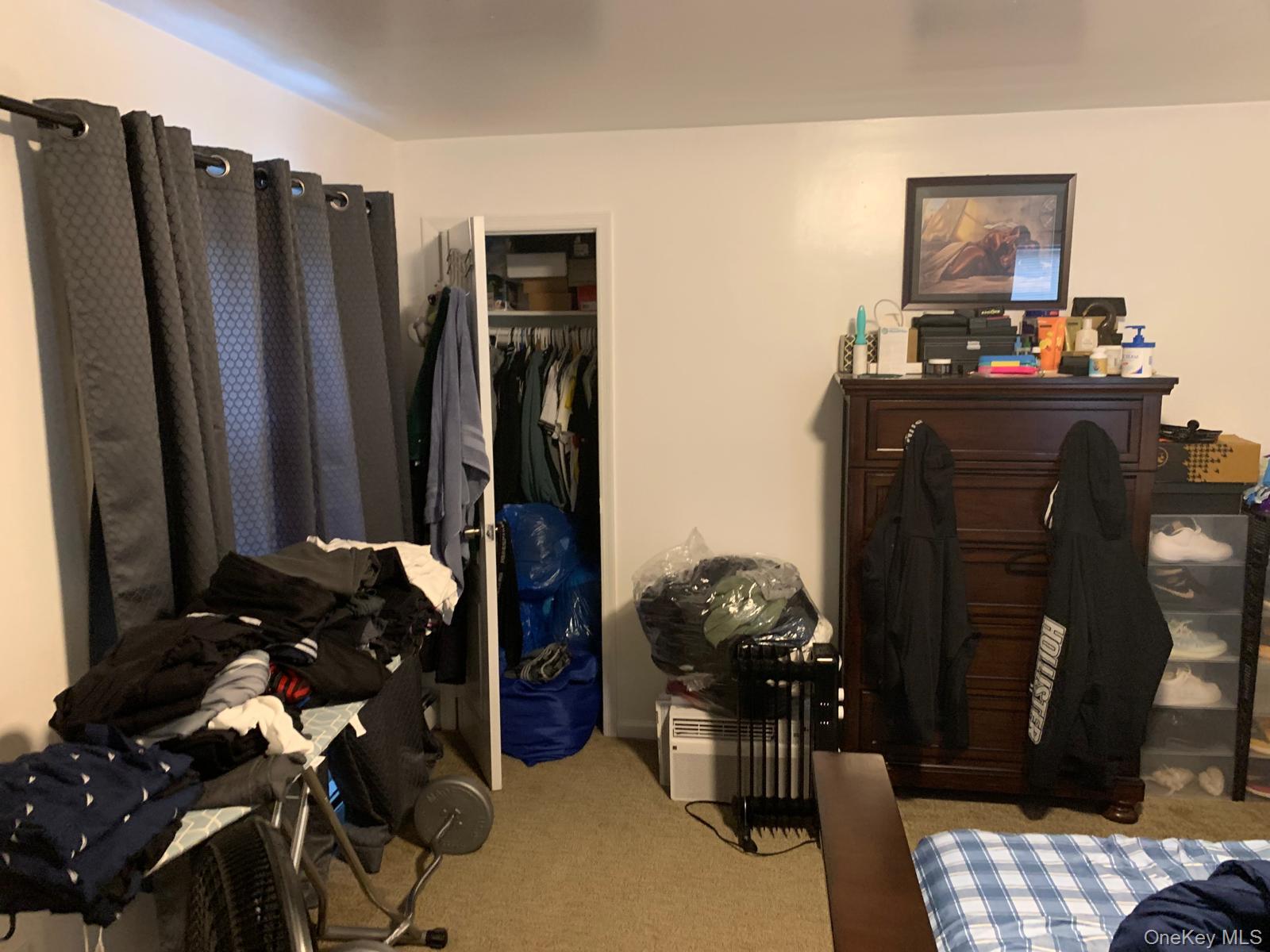 217-05 104th Avenue, Queens Village, NY 11429