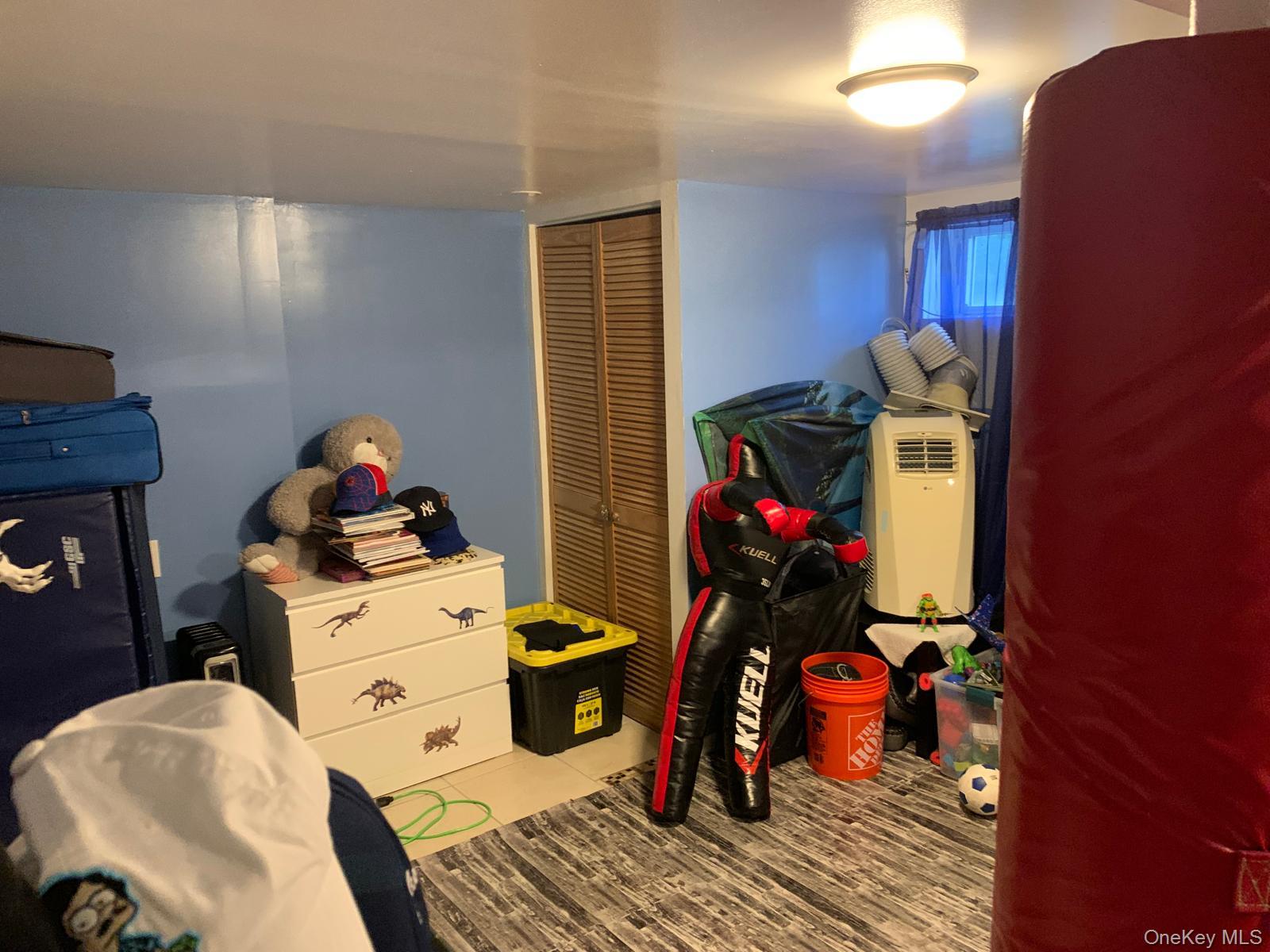 217-05 104th Avenue, Queens Village, NY 11429