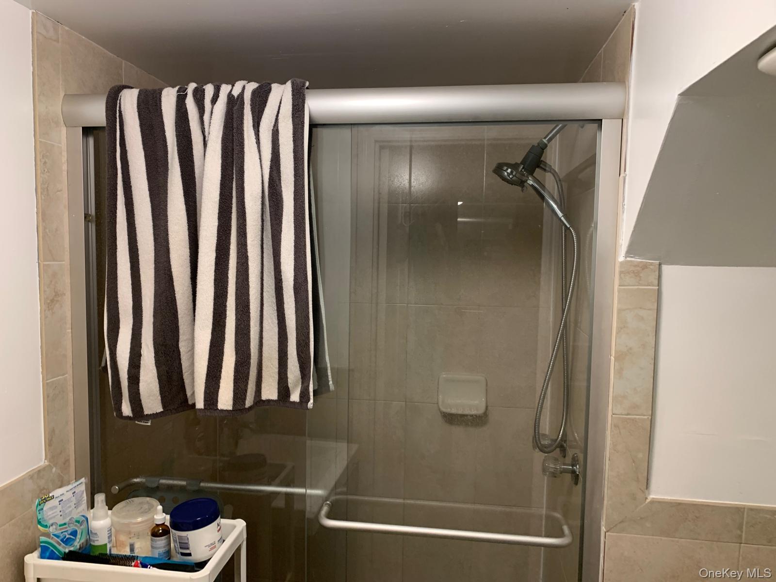 217-05 104th Avenue, Queens Village, NY 11429