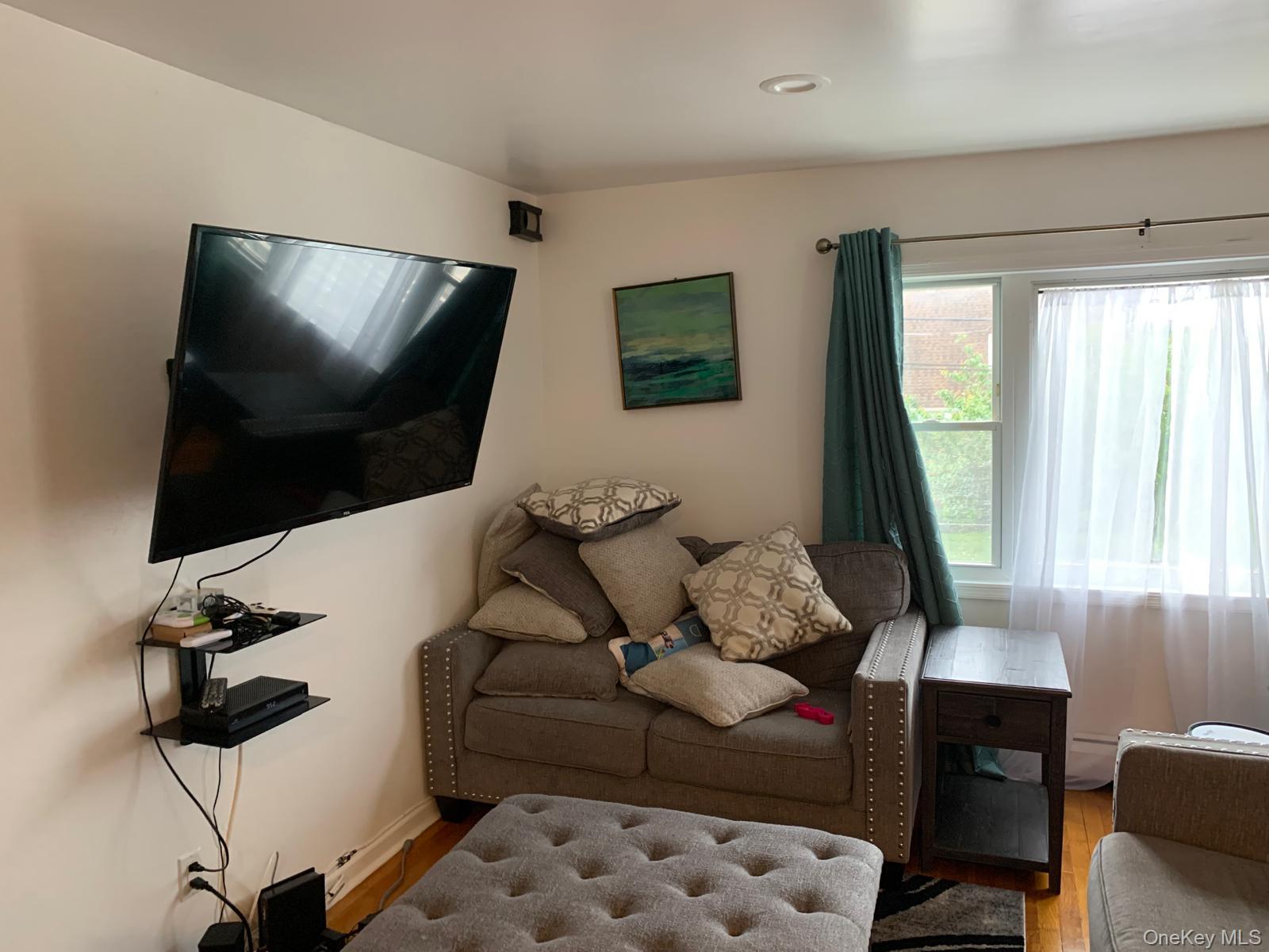 217-05 104th Avenue, Queens Village, NY 11429