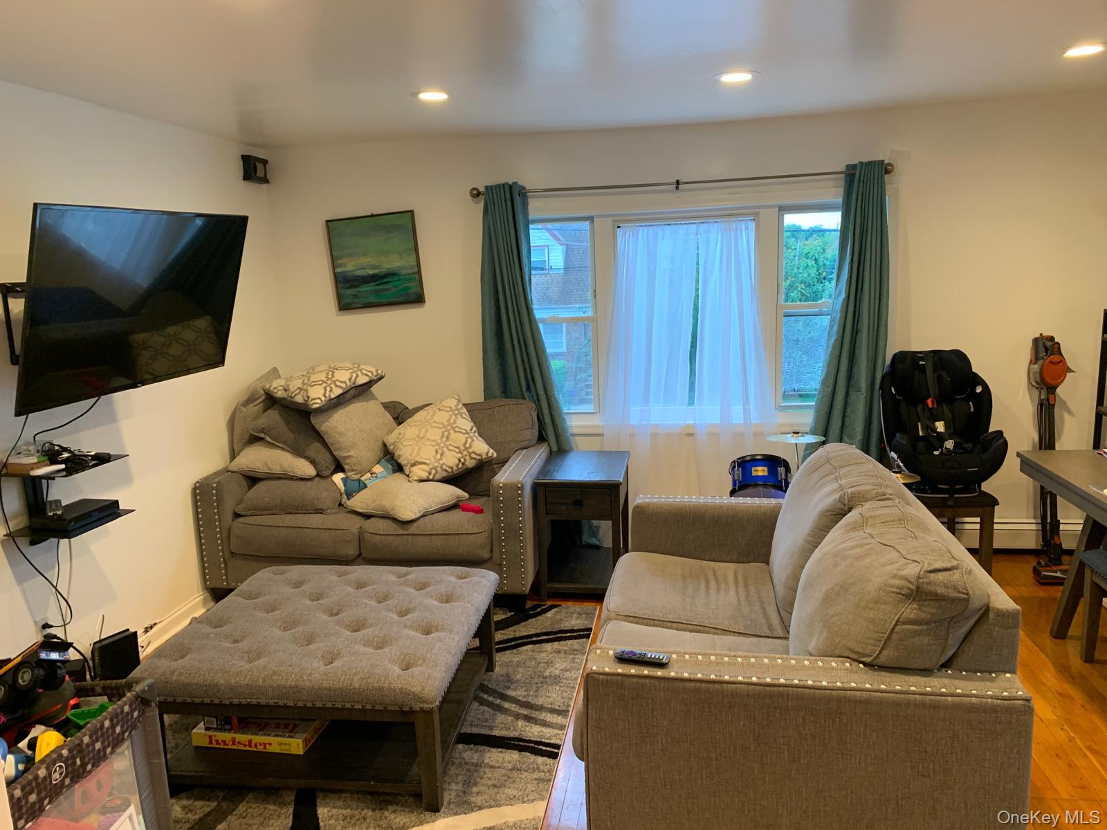 217-05 104th Avenue, Queens Village, NY 11429