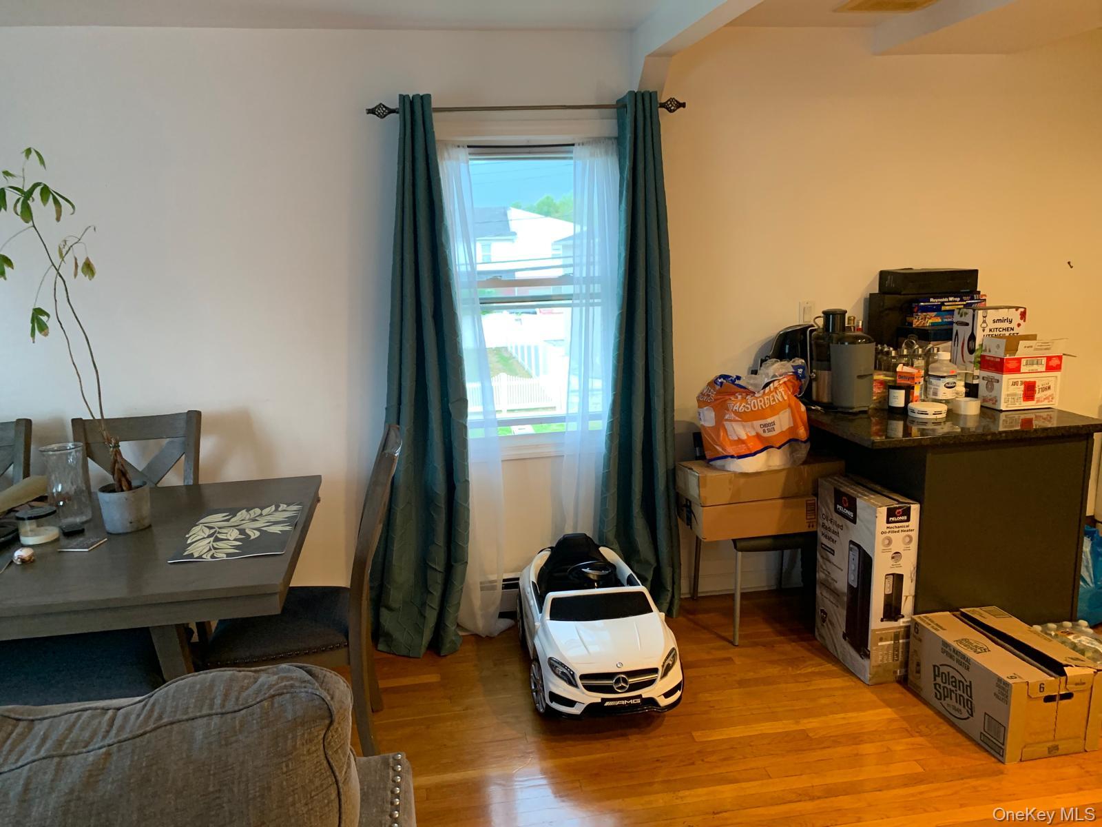 217-05 104th Avenue, Queens Village, NY 11429