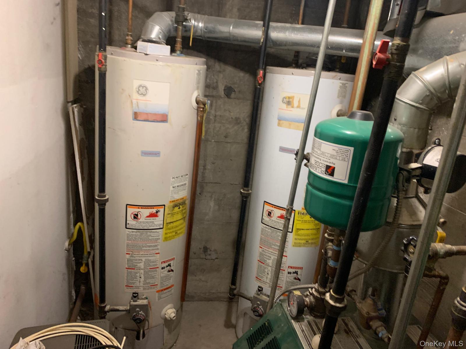 217-05 104th Avenue, Queens Village, NY 11429