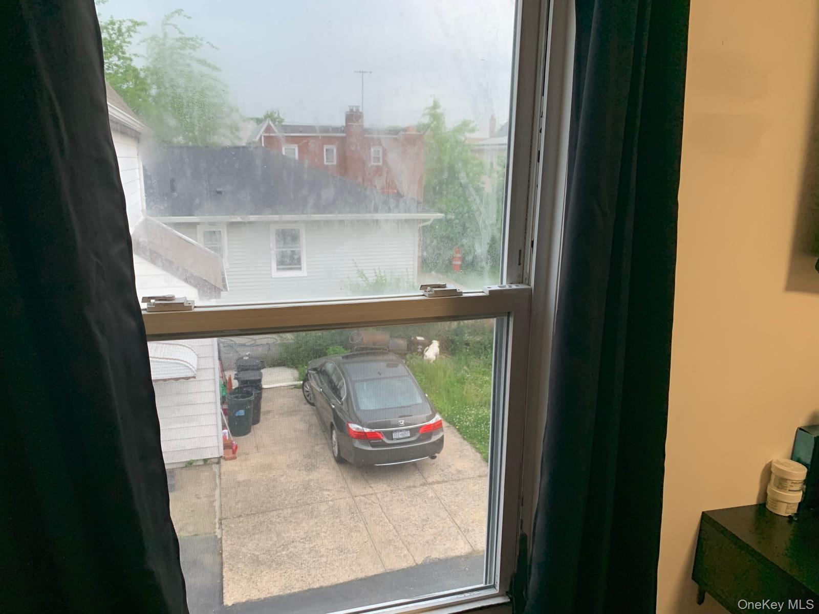 217-05 104th Avenue, Queens Village, NY 11429