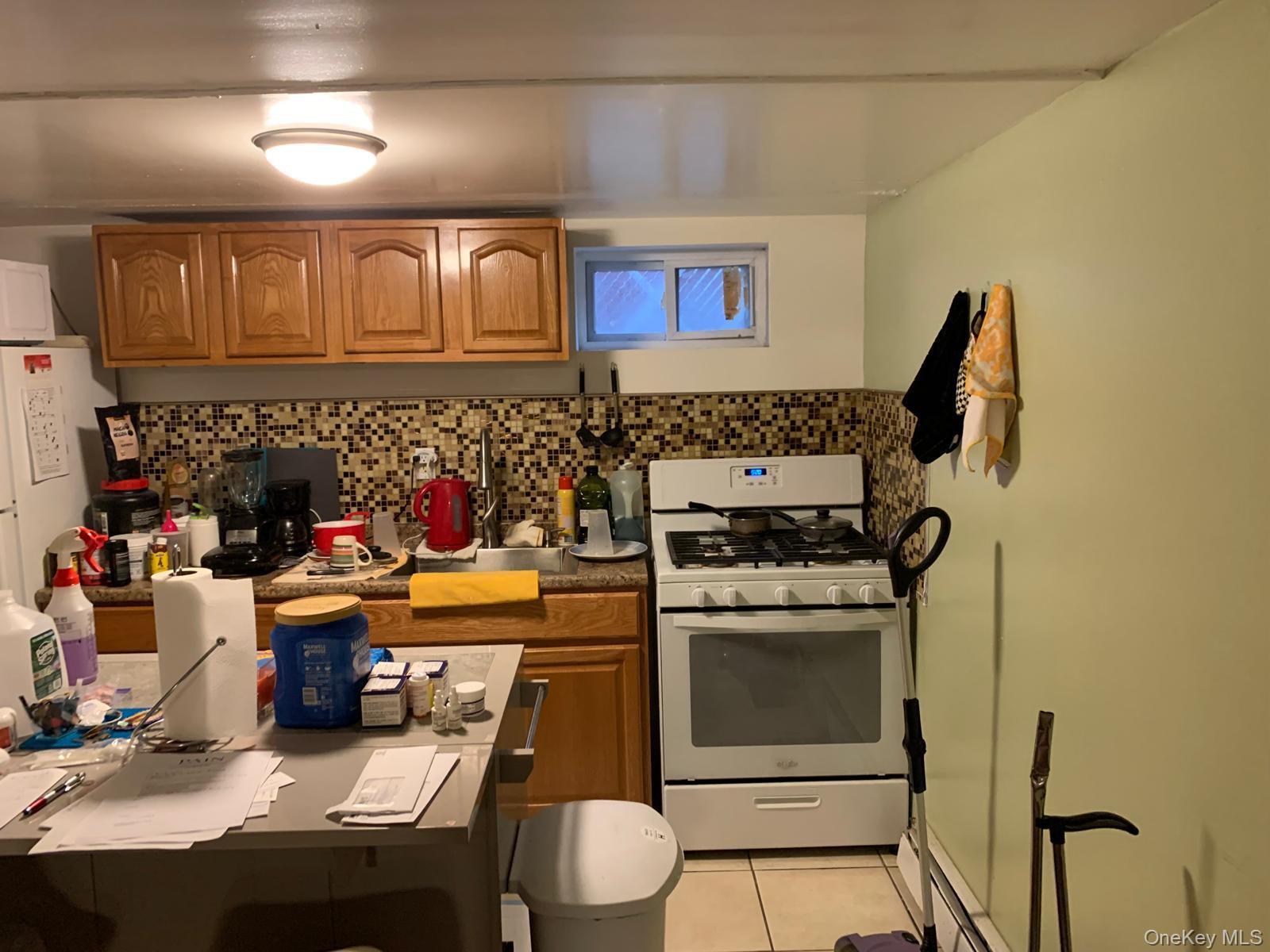 217-05 104th Avenue, Queens Village, NY 11429