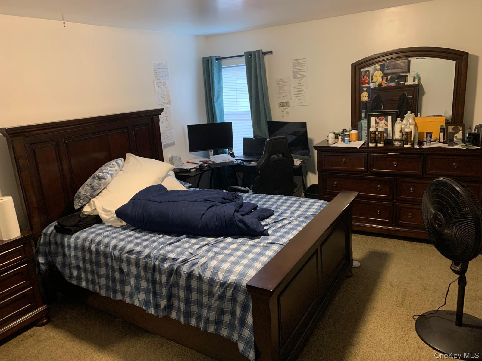 217-05 104th Avenue, Queens Village, NY 11429