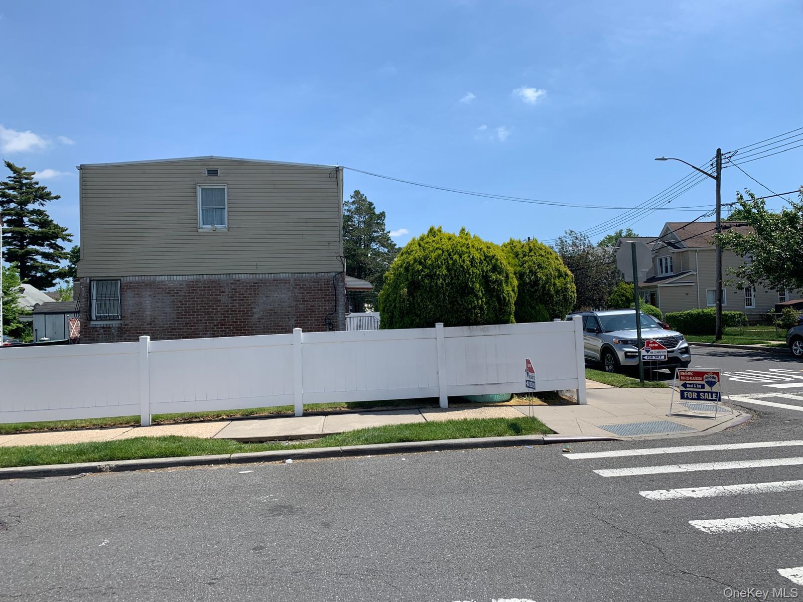 217-05 104th Avenue, Queens Village, NY 11429