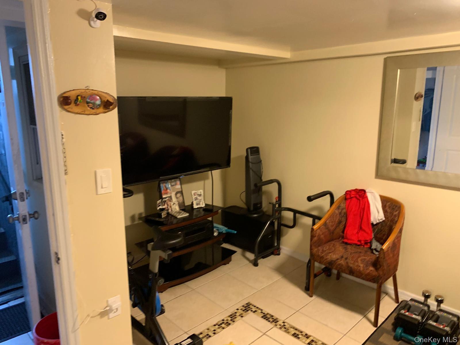 217-05 104th Avenue, Queens Village, NY 11429