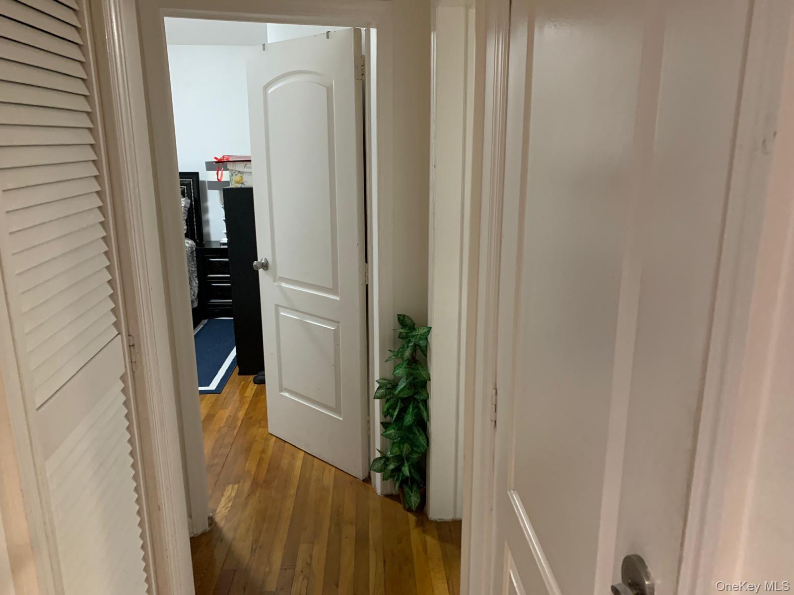 217-05 104th Avenue, Queens Village, NY 11429