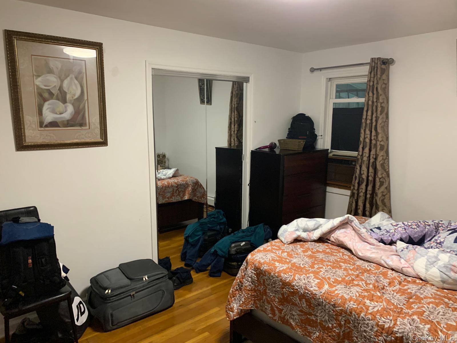 217-05 104th Avenue, Queens Village, NY 11429