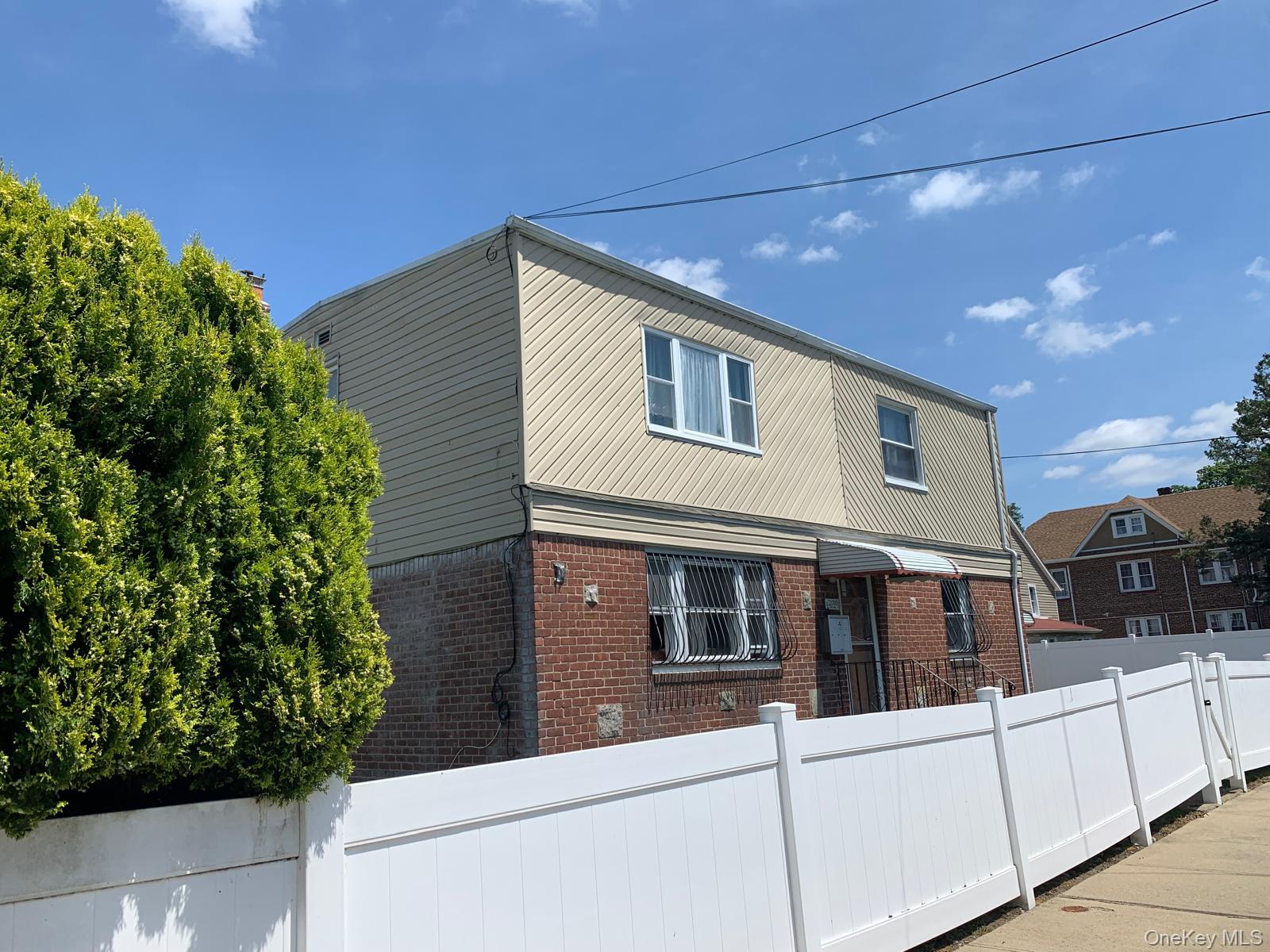 217-05 104th Avenue, Queens Village, NY 11429