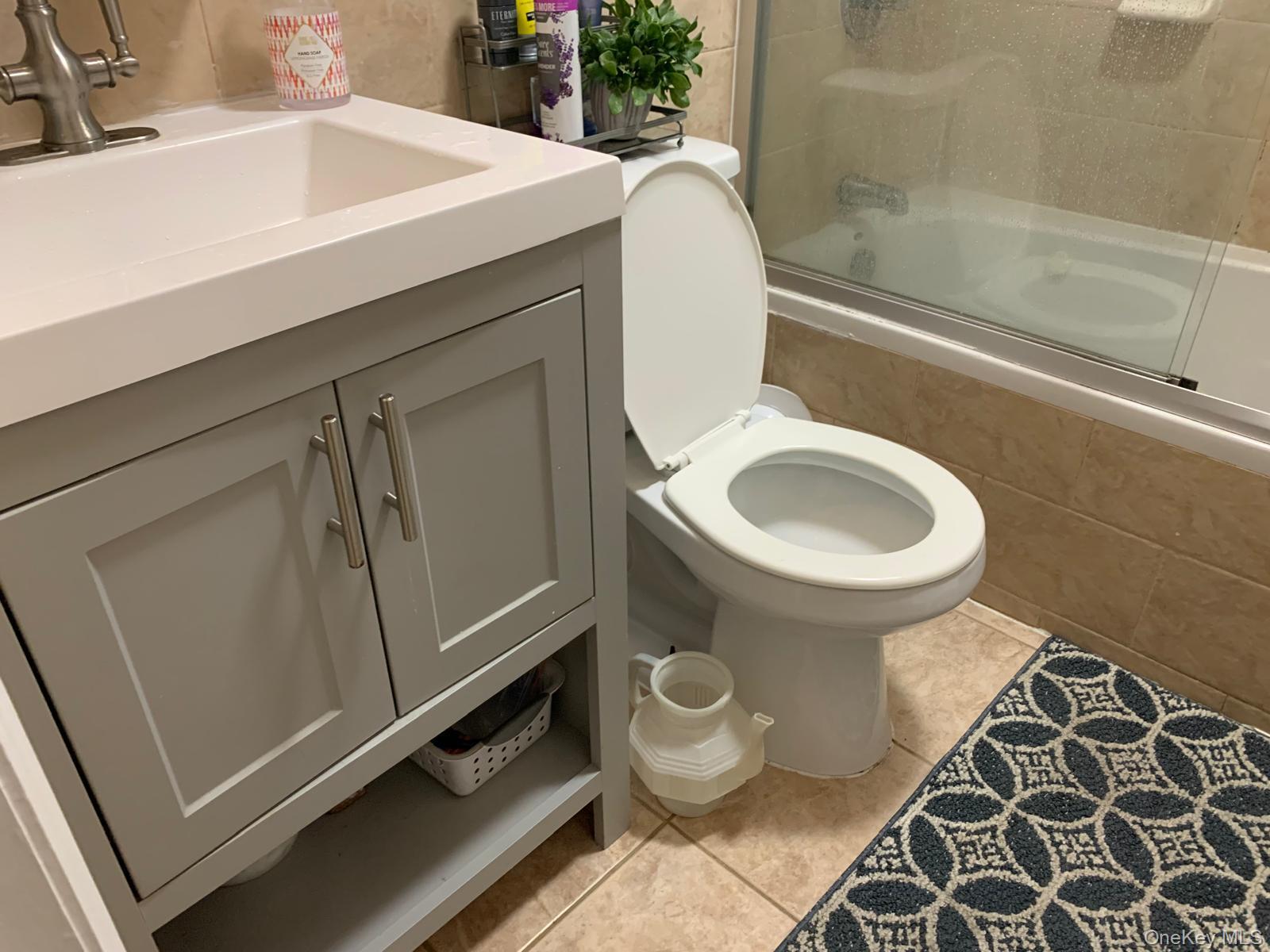 217-05 104th Avenue, Queens Village, NY 11429